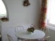 Apartmánový dom Bor 12