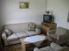 Apartmánový dom Bor 13