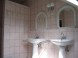 Apartmánový dom Bor 14