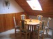Apartmánový dom Bor 15