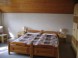 Apartmánový dom Bor 16