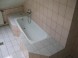 Apartmánový dom Bor 17