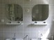Apartmánový dom Bor 18
