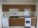 Apartmánový dom Bor 20