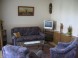 Apartmánový dom Bor 21