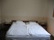 Apartmánový dom Bor 22