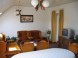 Apartmánový dom Bor 23