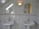 Apartmánový dom Bor 24