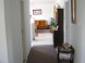 Apartmánový dom Bor 25