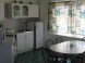 Apartmánový dom Bor 28