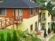 Apartmanový dom CLAUDIA 1