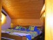 Apartmanový dom CLAUDIA 7