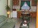 Apartmanový dom CLAUDIA 3