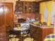 Apartmanový dom CLAUDIA 4