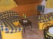 Apartmanový dom CLAUDIA 6