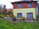 Apartmanový dom CLAUDIA 2