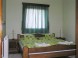 Apartmanový dom CLAUDIA 8