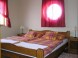 Apartmanový dom CLAUDIA 9