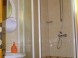 Apartmanový dom CLAUDIA 10