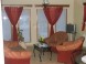 Apartmanový dom CLAUDIA 11