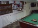 Apartmánový dom Harmatcsepp 1