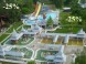 Apartmánový dom Harmatcsepp 2
