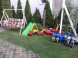 Apartmánový dom Harmatcsepp 4
