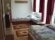 Apartmánový dom Harmatcsepp 7