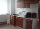 Apartmánový dom Harmatcsepp 8