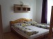 Apartmánový dom Harmatcsepp 9