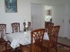 Apartmánový dom Harmatcsepp 10