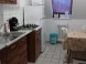 Apartmánový dom Harmatcsepp 12