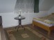 Apartmánový dom Harmatcsepp 13