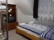 Apartmánový dom Harmatcsepp 14