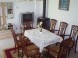 Apartmánový dom Harmatcsepp 15