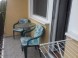 Apartmánový dom Harmatcsepp 16