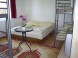 Apartmánový dom Harmatcsepp 17