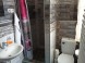 Apartmánový dom Harmatcsepp 19