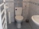 Apartmánový dom Harmatcsepp 20
