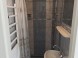 Apartmánový dom Harmatcsepp 21