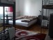 Apartmánový dom Harmatcsepp 22