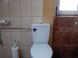 Apartmánový dom Harmatcsepp 23