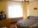 Apartmánový dom Ildikó  1