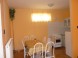 Apartmánový dom Ildikó  2