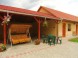 Apartmánový dom Ildikó  3