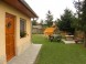 Apartmánový dom Ildikó  4