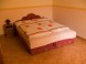 Apartmánový dom Ildikó  5
