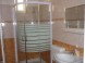 Apartmánový dom Ildikó  6