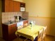 Apartmánový dom Ildikó  7