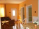 Apartmánový dom Ildikó  9